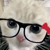 aisyah_azzahraa95