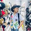 ikimohamad20