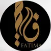 fatimashop42