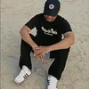 aryanfadillah_