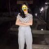 sulusultan10