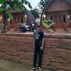 fauzi8072