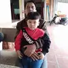 anh.t0344