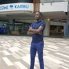 thuku136