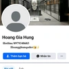 hoangghunqoder2