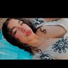 nay_sl21