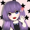 liviara_sya.05