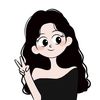 .mintvoice