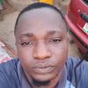 demlord19