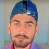 waseem.533