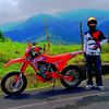 __..macho..__