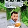 junaidchudry
