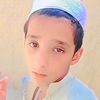 bait.ullah299