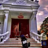 nguyenduytoan1995