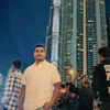 sumon8279227963576