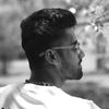 shiyam1999