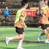 nguyenminhboo