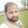 imtiaz.hussain807