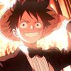 madara_638
