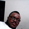 Fr Emmanuel Ugwuneri