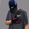 mdmdsujon764