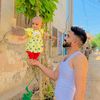 malik.shahbaz0266