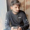 shani.us