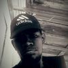 alex.king7950