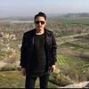 fardin.salehi0