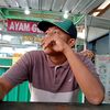 hendra..17