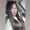 eovi989