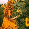 bsmala617