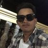 user87512072601907