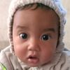 ayhnx.gilang