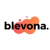 theblevona