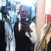 kumar.krishnan5