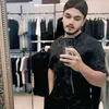 user7110007109386