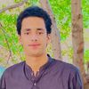 chsibtehassanbhatti