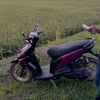 raflii.fauzan
