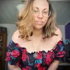 clover_c_