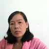 ring.huynh