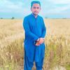 nawaz.ali753