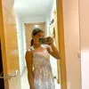 leahh_142