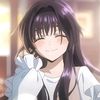 kyouusya