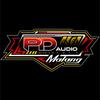 pd_audio_malang_06