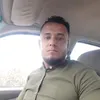 ahmadmazhr4