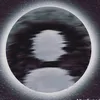 huynhgiabao_2