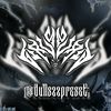 Giyuu - am prem di bio