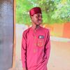 kingjeeone1
