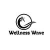 wellnesswaveinc